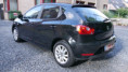 /album/fotogalerij-seat-ibiza-1-0-mpi-75-ch-5-portes-annee-09-2017-141-000-km-garantie-12-mois/p1230760-auto-autohandel-limburg-genk-hasselt-houthalen-garage-dynomina-www-dynomina-be-nieuw-auto-te-koop-garage-dynomina-tulpenstraat-156-3530-houthalen-limburg-genk-hasselt-7-jpg/